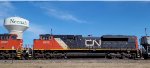 CN 8916